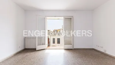 House in L'Eixample Centre-Barri Antic photo 3
