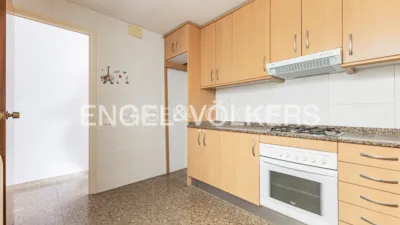 House in L'Eixample Centre-Barri Antic photo 9