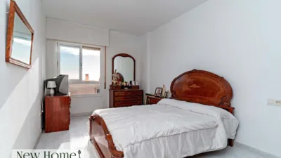 Apartment on Calle de Cuba photo 11