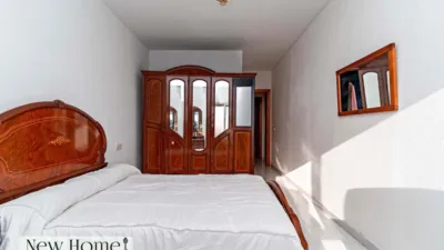 Apartment on Calle de Cuba photo 12