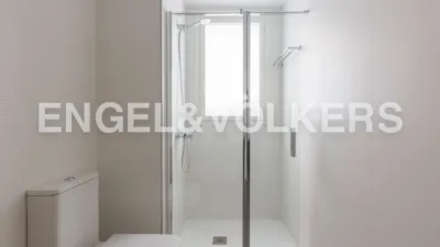 Piso en alquiler en Calle de Clara del Rey, cerca de Calle del Corazón de María - Imagen 14