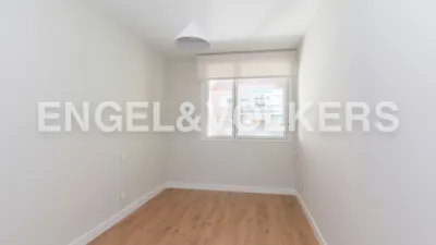 Piso en alquiler en Calle de Clara del Rey, cerca de Calle del Corazón de María - Imagen 15