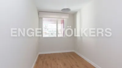 Piso en alquiler en Calle de Clara del Rey, cerca de Calle del Corazón de María - Imagen 18