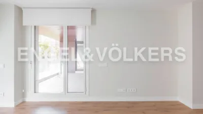 Piso en alquiler en Calle de Clara del Rey, cerca de Calle del Corazón de María - Imagen 5