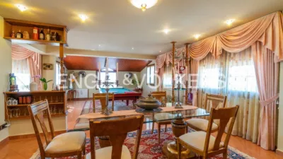 Casa – Orihuela, Urbanización Las Ocas, Villa Martín - Vista 2