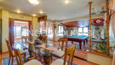 Casa – Orihuela, Urbanización Las Ocas, Villa Martín - Vista 3