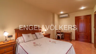 Casa – Orihuela, Urbanización Las Ocas, Villa Martín - Vista 5