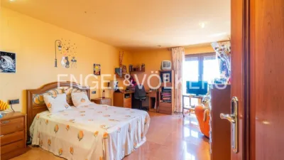 Casa – Orihuela, Urbanización Las Ocas, Villa Martín - Más