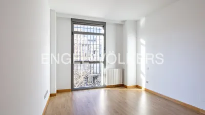 Piso en alquiler en Río Rosas - Imagen 10