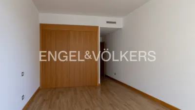 Piso en alquiler en Río Rosas - Imagen 12