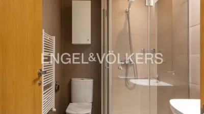 Piso en alquiler en Río Rosas - Imagen 14