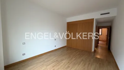 Piso en alquiler en Río Rosas - Imagen 11