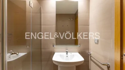 Piso en alquiler en Río Rosas - Imagen 16