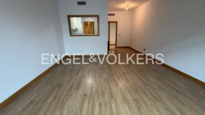 Piso en alquiler en Río Rosas - Imagen 4
