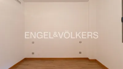 Piso en alquiler en Río Rosas - Imagen 20