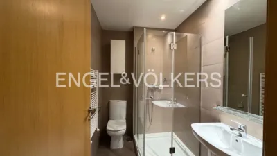 Piso en alquiler en Río Rosas - Imagen 15
