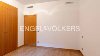 Piso en alquiler en Río Rosas - Imagen 21