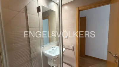 Piso en alquiler en Río Rosas - Imagen 17