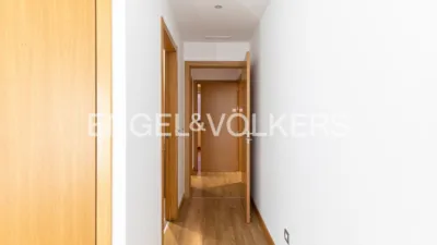 Piso en alquiler en Río Rosas - Imagen 24