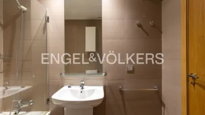 Piso en alquiler en Río Rosas - Imagen 26