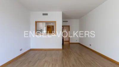 Piso en alquiler en Río Rosas - Imagen 2