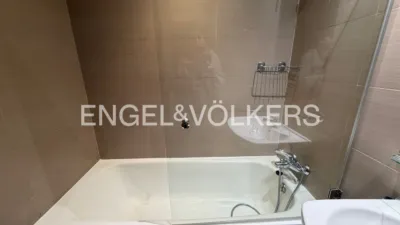 Piso en alquiler en Río Rosas - Imagen 27