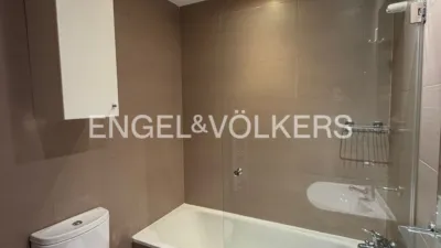 Piso en alquiler en Río Rosas - Imagen 28