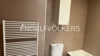 Piso en alquiler en Río Rosas - Imagen 29