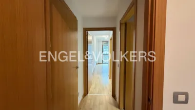 Piso en alquiler en Río Rosas - Imagen 30