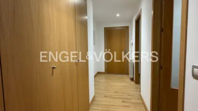 Piso en alquiler en Río Rosas - Imagen 31