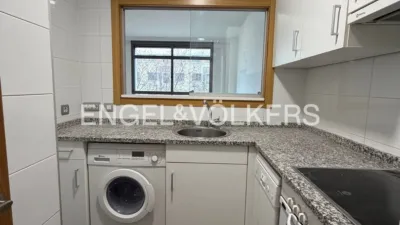 Piso en alquiler en Río Rosas - Imagen 35