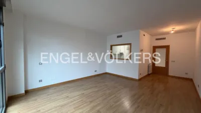 Piso en alquiler en Río Rosas - Imagen 5