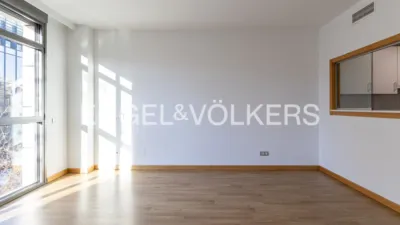 Piso en alquiler en Río Rosas - Imagen 3