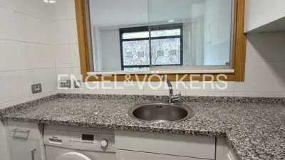 Piso en alquiler en Río Rosas - Imagen 36