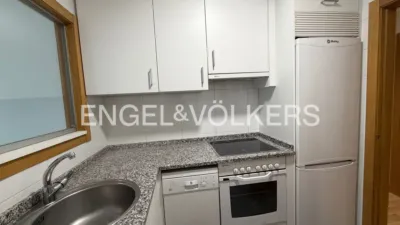 Piso en alquiler en Río Rosas - Imagen 37