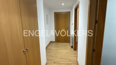 Piso en alquiler en Río Rosas - Imagen 38