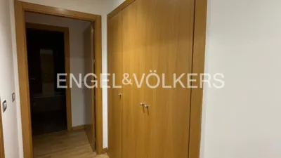Piso en alquiler en Río Rosas - Imagen 39