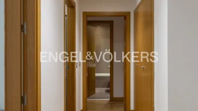 Piso en alquiler en Río Rosas - Imagen 8