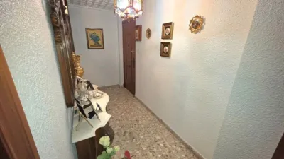 Pis – Elx - Elche - Vista 5