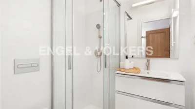 Piso en alquiler en Sant Pere-Santa Caterina-La Ribera - Imagen 18