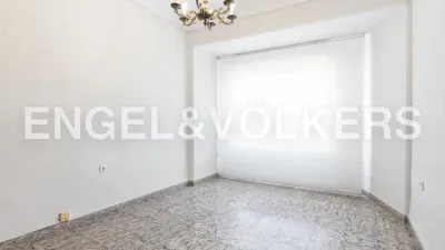 Piso en alquiler en Calle del Maestro Aguilar - Imagen 10