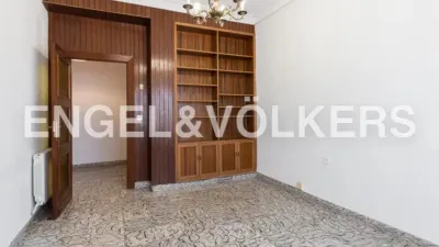 Piso en alquiler en Calle del Maestro Aguilar - Imagen 11