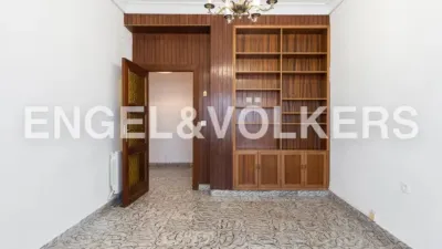 Piso en alquiler en Calle del Maestro Aguilar - Imagen 12