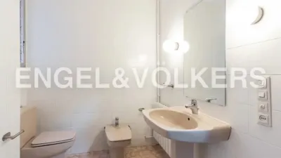 Piso en alquiler en Calle del Maestro Aguilar - Imagen 13