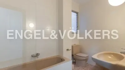 Piso en alquiler en Calle del Maestro Aguilar - Imagen 14