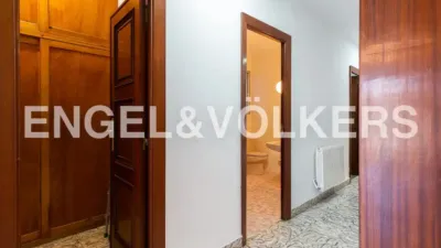 Piso en alquiler en Calle del Maestro Aguilar - Imagen 15