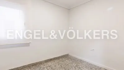 Piso en alquiler en Calle del Maestro Aguilar - Imagen 16