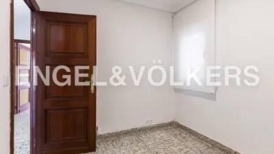 Piso en alquiler en Calle del Maestro Aguilar - Imagen 17