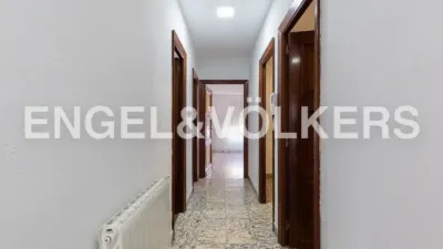 Piso en alquiler en Calle del Maestro Aguilar - Imagen 18