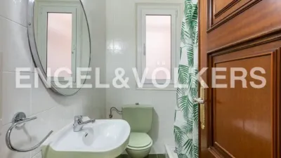 Piso en alquiler en Calle del Maestro Aguilar - Imagen 19